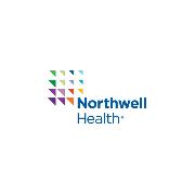 Northwell Logo